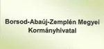 B.-A.-Zemplén Megyei Kormányhivatal