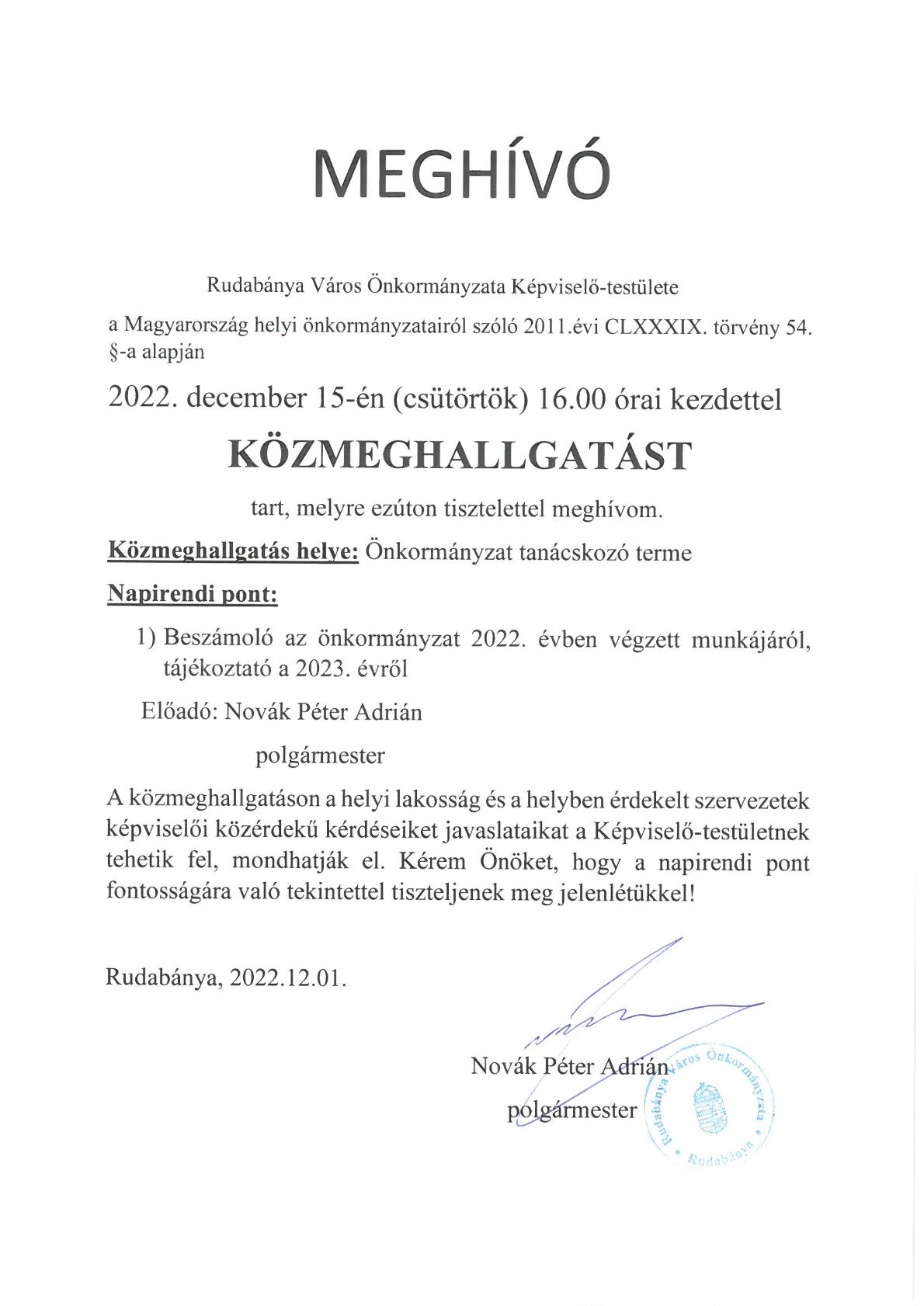 /uploads/meghivo_kozmeghallgatas.pdf